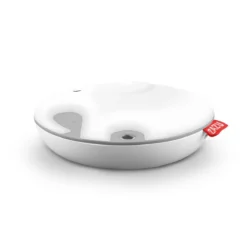 Zazu Zen Emmy De Olifant Ademhalingslamp Nachtlampje ZA-EMMY-01 -Beste Babyproducten zazu zen emmy de olifant ademhalingslamp nachtlampje za emmy 01 9