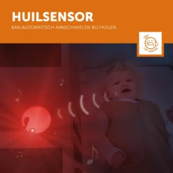 Zazu Zen Emmy De Olifant Ademhalingslamp Nachtlampje ZA-EMMY-01 -Beste Babyproducten zazu zen emmy de olifant ademhalingslamp nachtlampje za emmy 01 sfeer 2