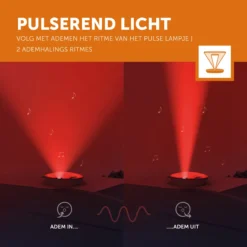 Zazu Zen Emmy De Olifant Ademhalingslamp Nachtlampje ZA-EMMY-01 -Beste Babyproducten zazu zen emmy de olifant ademhalingslamp nachtlampje za emmy 01 sfeer 3