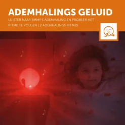 Zazu Zen Emmy De Olifant Ademhalingslamp Nachtlampje ZA-EMMY-01 -Beste Babyproducten zazu zen emmy de olifant ademhalingslamp nachtlampje za emmy 01 sfeer 4