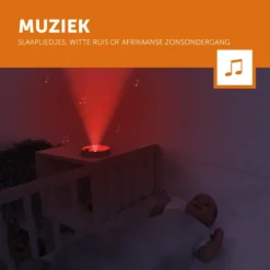 Zazu Zen Emmy De Olifant Ademhalingslamp Nachtlampje ZA-EMMY-01 -Beste Babyproducten zazu zen emmy de olifant ademhalingslamp nachtlampje za emmy 01 sfeer 7