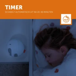 Zazu Zen Emmy De Olifant Ademhalingslamp Nachtlampje ZA-EMMY-01 -Beste Babyproducten zazu zen emmy de olifant ademhalingslamp nachtlampje za emmy 01 sfeer 8