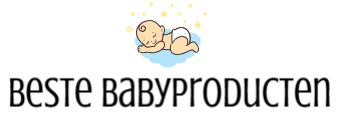 Beste Babyproducten