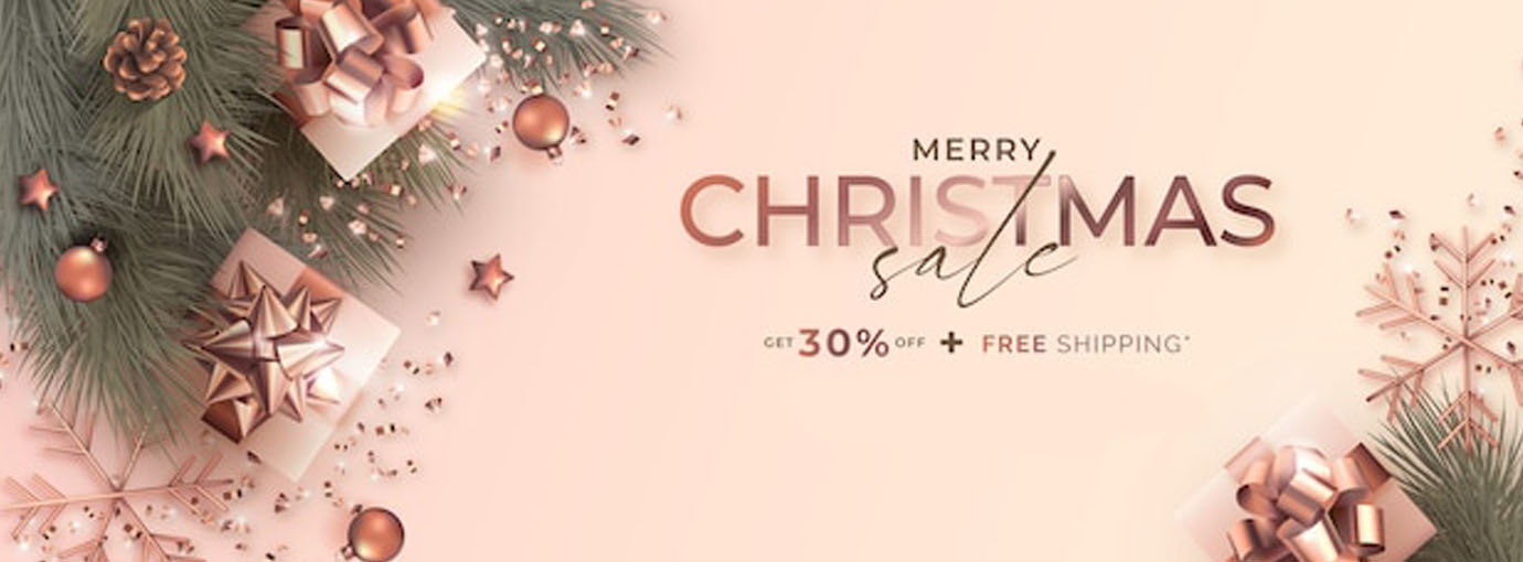 Beste Babyproducten 1 Beste Babyproducten -Beste Babyproducten 8